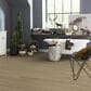 Pergo Kallan Point Blonde Hickory 7.5" x 54" Laminate, , large