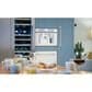 Thermador 24" Built-In Coffee Machine with Home Connect, , large