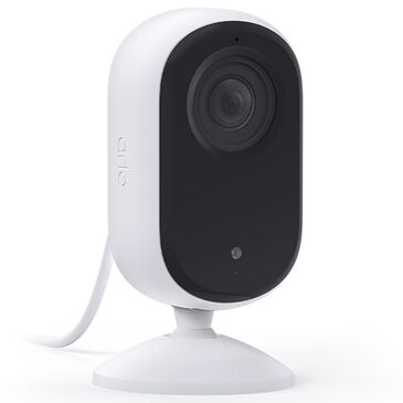 Arlo Essential Indoor Cam 2K G2, , large