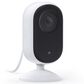 Arlo Arlo Essential Indoor 2K Camera (2nd Generation), White, 1 pack, , large