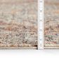 Dalyn Rug Company Bergama 5" x 7"10" Spice Area Rug, , large