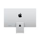 Apple Studio Display - Nano-texture glass - VESA mount adapter, , large