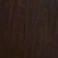 Ashley Dantenton Bedroom Mirror in Merlot, , large