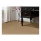 Shaw Nature"s Own Carpet in Natural Wood, , large