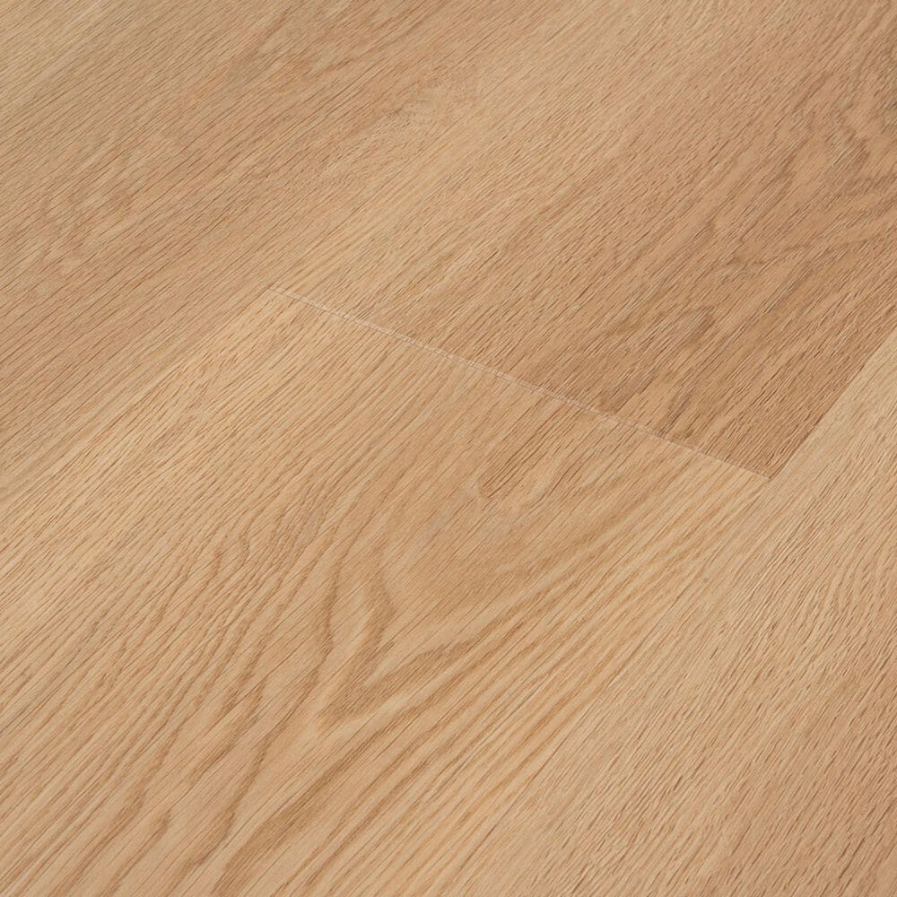 Provenza Uptown Chic Fire N Ice 7&quot; x 60&quot; Luxury Vinyl Plank, , large