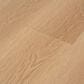 Provenza Uptown Chic Fire N Ice 7" x 60" Luxury Vinyl Plank, , large