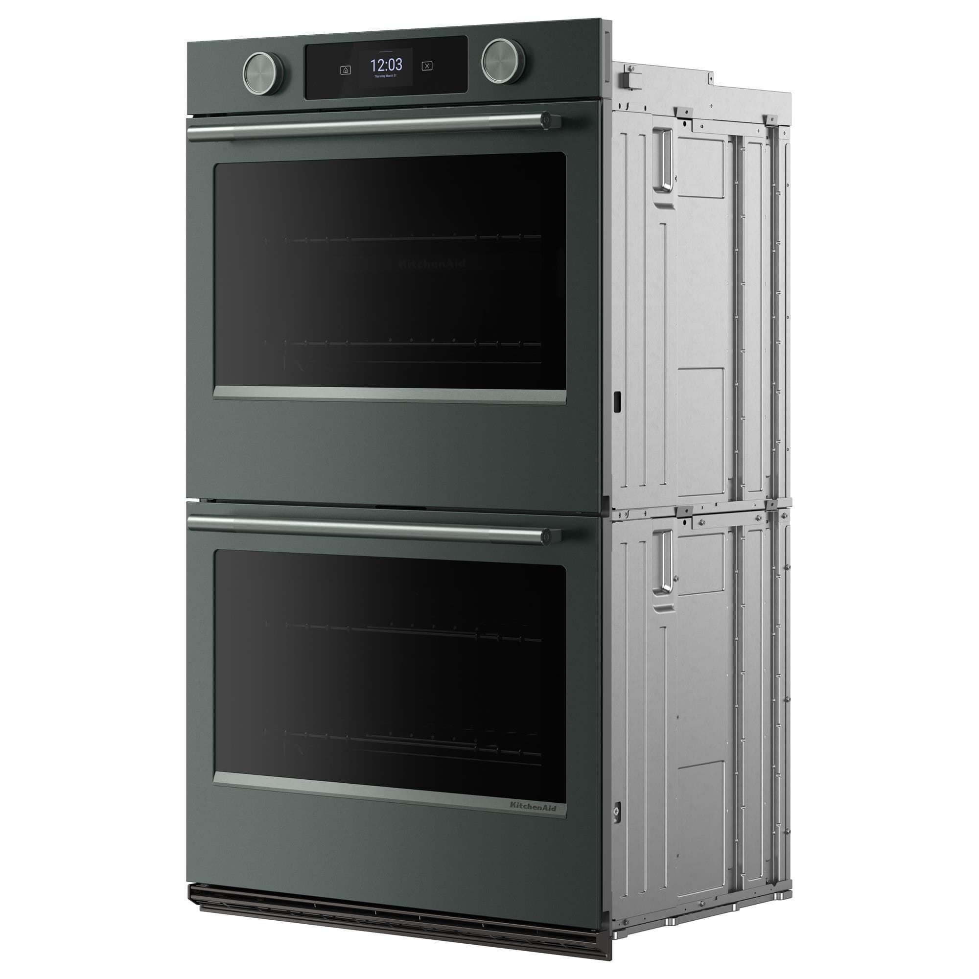 KitchenAid 30