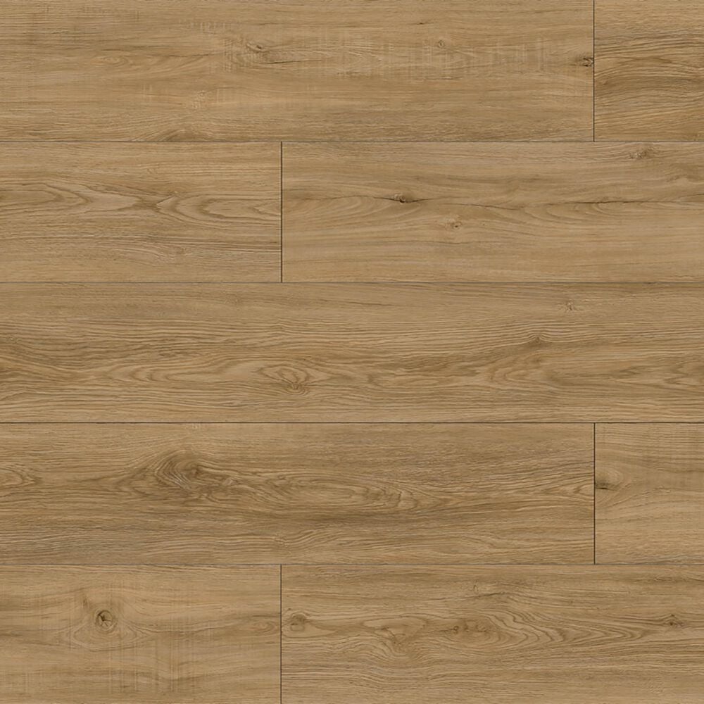 Lions Floor Bambino Toy Block 7&quot; x 48&quot; Luxury Vinyl Plank, , large