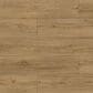 Lions Floor Bambino Toy Block 7" x 48" Luxury Vinyl Plank, , large