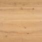MS International McCarran Montevideo Oak 9.5" x 86" Oak Engineered Hardwood, , large