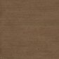 James Martin Brittany 60" Double Bathroom Vanity in Pecan with 3 cm White Zeus Silestone Top and Rectangular Sinks, , large