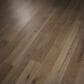 Karastan Bellacree French Gray Maple Engineered Hardwood, , large