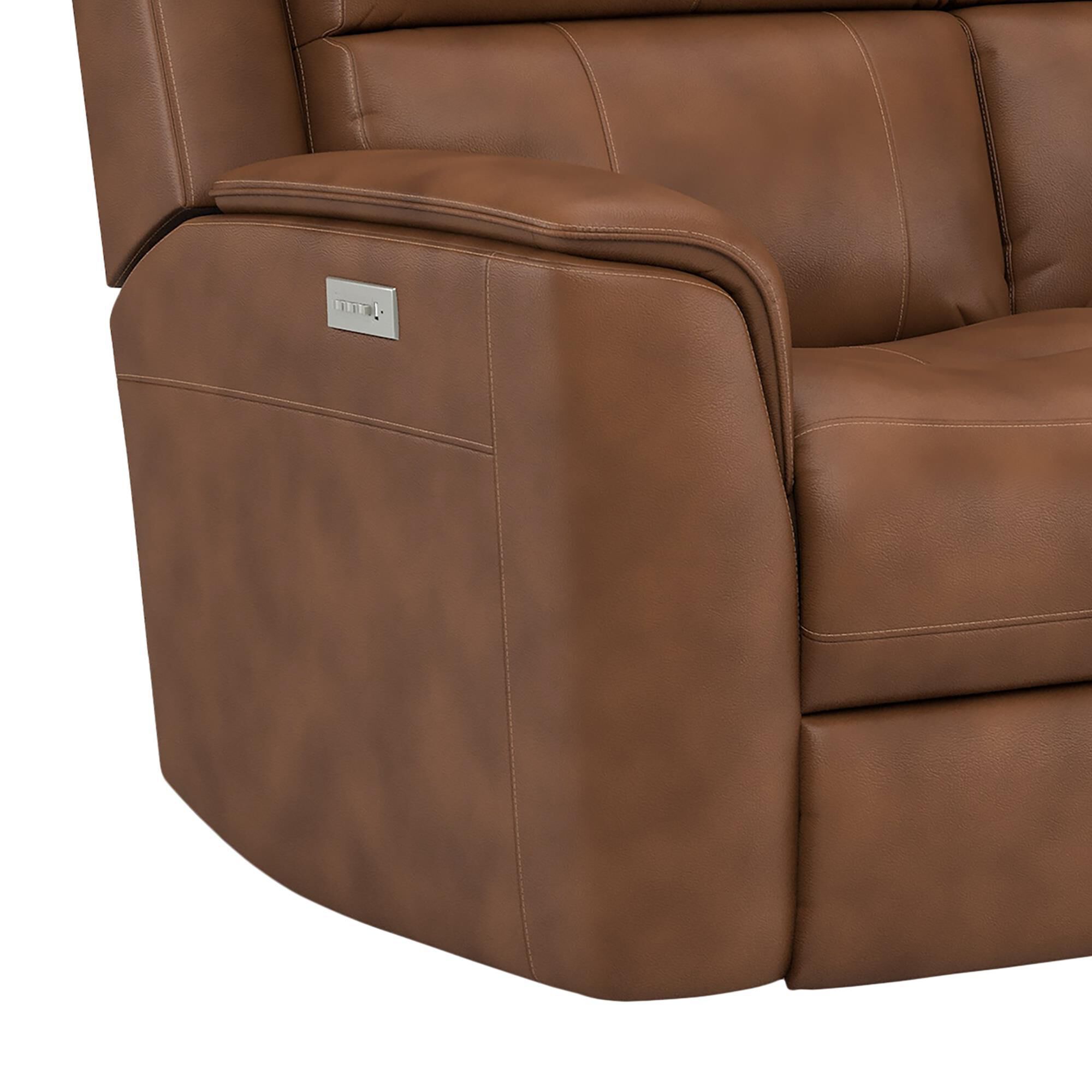 Nfm flexsteel shop sofa