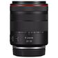 Canon RF20-50mm F4L IS USM PZ Lens in Black, , large