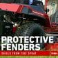 Toro 54" TimeCutter Max MyRide Zero Turn Mower, , large