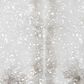 Loloi II Odessa ODE-02 5" x 6"6" Silver and Grey Area Rug, , large