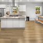 Pergo Extreme Wood Originals Crowned 7" x 48" Luxury Vinyl Plank, , large