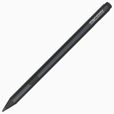 espresso Stylus Pen for Espresso Displays in Black, , large