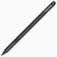 espresso Stylus Pen for Espresso Displays in Black, , large