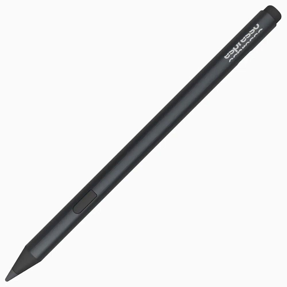 espresso Stylus Pen for Espresso Displays in Black, , large