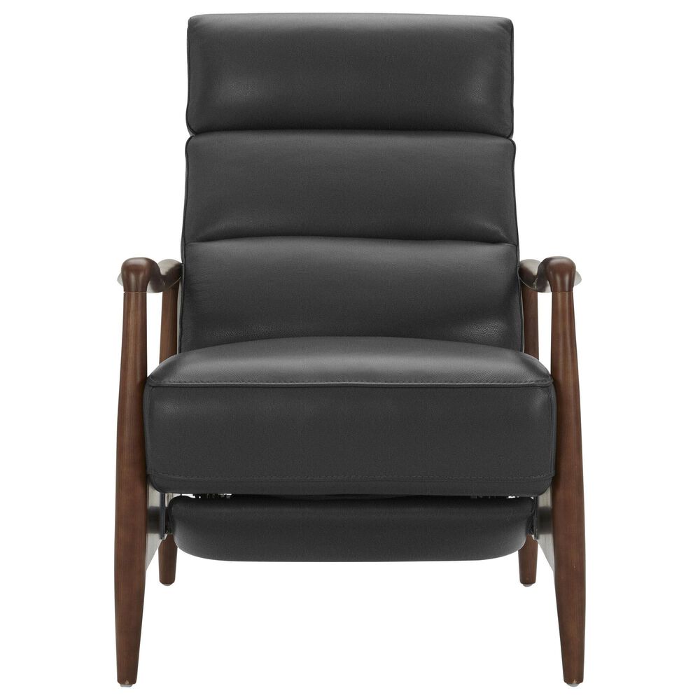 Interlochen High Leg Power Recliner in Mica, , large