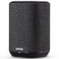 Denon Home 150 NV Wireless Speaker in Black, , large