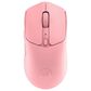 JLab Nightfall Wireless Mouse in Pink, , large
