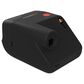 Polaroid Go Generation 3 Instant Camera in Black, , large