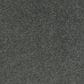 Anderson Tuftex Barracan Classic II Carpet in Emerald, , large