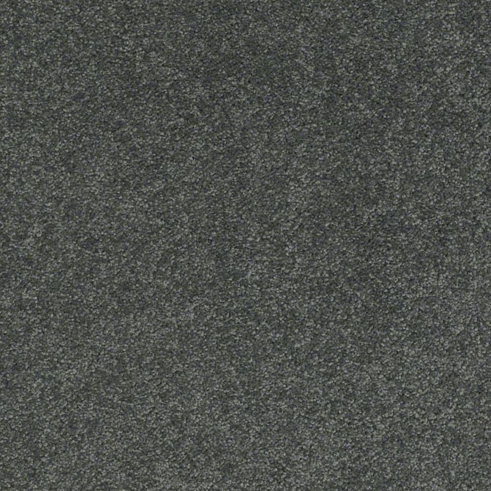 Anderson Tuftex Barracan Classic II Carpet in Emerald, , large