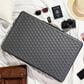 Mobile Pixels Mobile Pixels Pixcase 27" Full HD LCD Portable Multi-Touch Smart Monitor - Black, , large