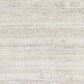 Surya Floria FLI-2303 Cream and Light Gray 10" x 14" Area Rug, , large
