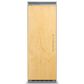Viking Range 5 Series 15.9 Cu. Ft. Built-In All Freezer in Panel Ready, , large