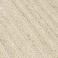 Momeni Erin Gates Westshore WES-2 5" x 7"6" Natural Area Rug, , large