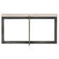 Bernhardt Hathaway Short Bunching Cocktail Table in Oil Rubbed Bronze, , large