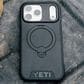 YETI LoadOut MagSafe Case for Apple iPhone 18 Pro Max in Black, , large