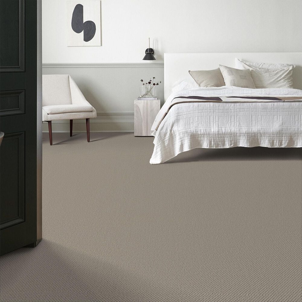 Anderson Tuftex Gracious Carpet in Lady in Gray, , large