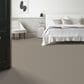 Anderson Tuftex Gracious Carpet in Lady in Gray, , large