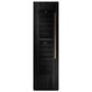 JennAir 24" Built-In Wine Column Refrigerator with Left Swing in Panel Ready, , large
