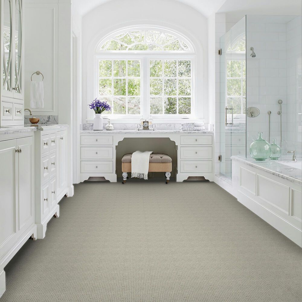Karastan Dewberry Carpet in Radiance, , large