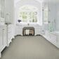 Karastan Dewberry Carpet in Radiance, , large