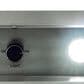 Blaze 42" Vent Outdoor Hood in Stainless Steel, , large