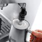 De"Longhi Manual Espresso Maker in Stainless Steel, , large