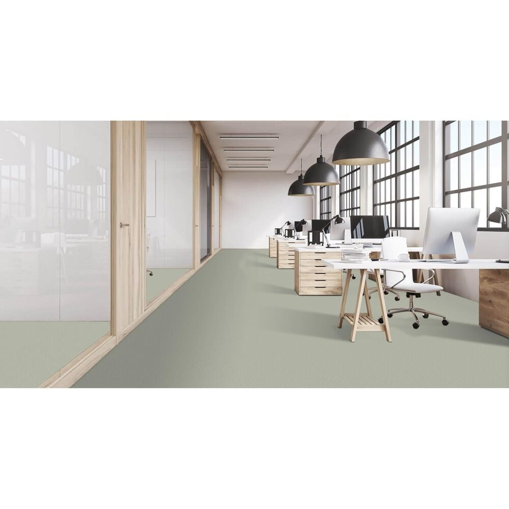 Masland Miami Carpet in Tree Moss, , large