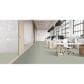 Masland Miami Carpet in Tree Moss, , large