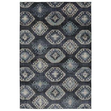Mohawk Metropolitan Ion 91008-50136 9"6" x 12"11" Admiral Area Rug, , large