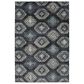 Mohawk Metropolitan Ion 91008-50136 9"6" x 12"11" Admiral Area Rug, , large