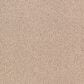 Karastan Lavish Affair Carpet in Manuscript, , large
