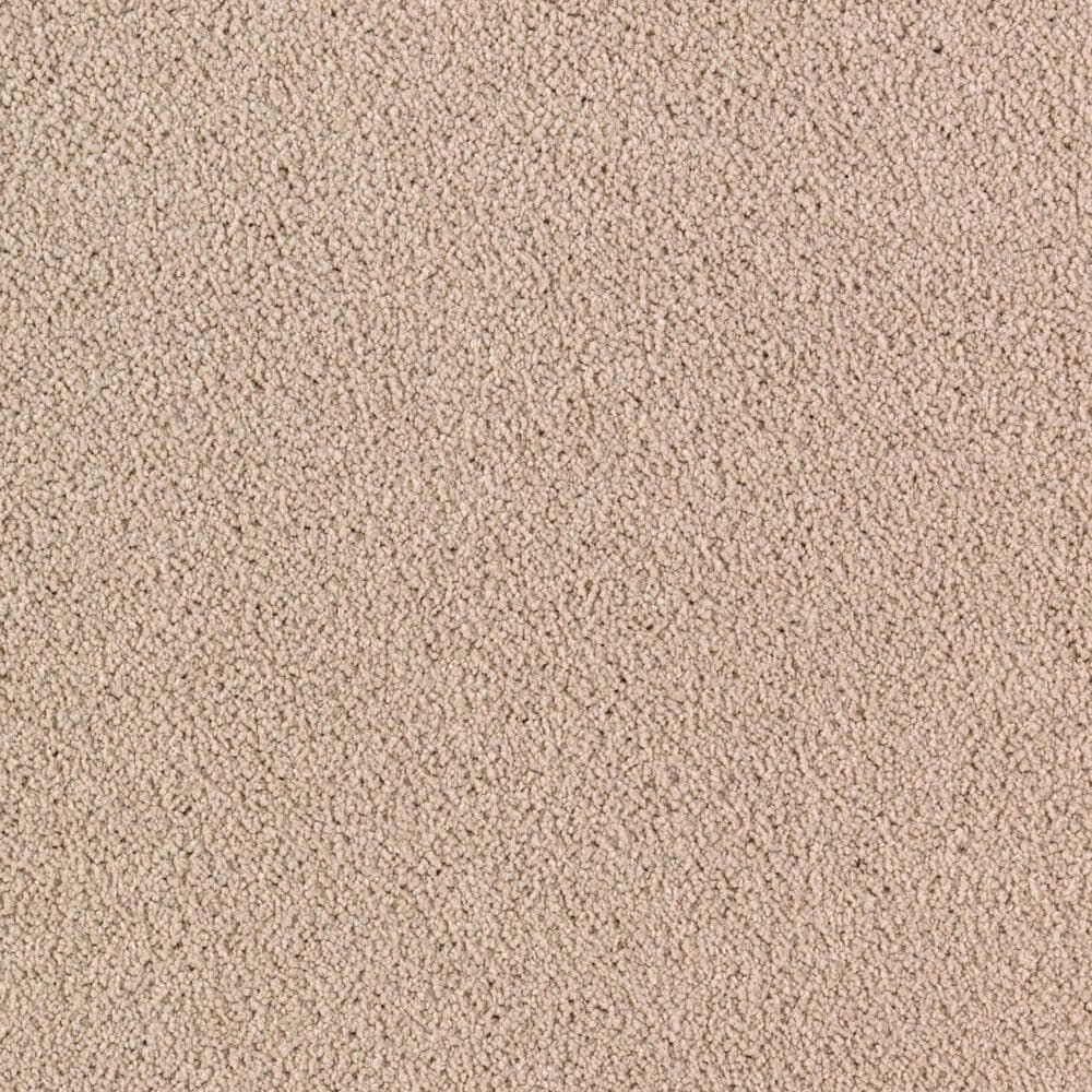 Karastan Lavish Affair Carpet in Manuscript, , large