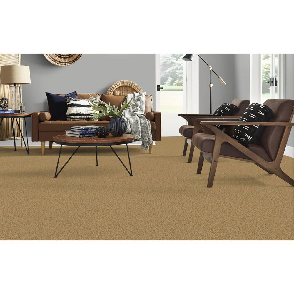 Masland Indulgence Carpet in Anzac, , large
